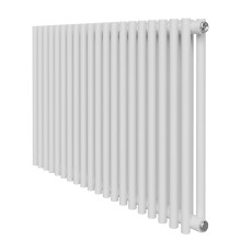 Дизайн-радиатор Royal Thermo Shift R22 C2050 - 20 секц. RAL9016