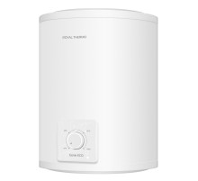 Водонагреватель Royal Thermo RWH 10 Genie ECO O