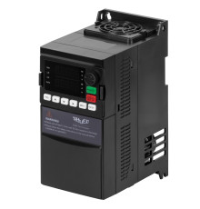 Преобразователь частоты SHUFT SKI780-0D75-4 0,75 кВт, 380В