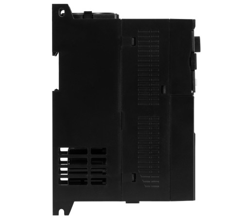 Преобразователь частоты SHUFT SKI780-0D75-4 0,75 кВт, 380В купить  в Сочи