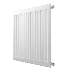 Радиатор панельный Royal Thermo HYGIENE H10-500-1000 RAL9016