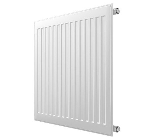 Радиатор панельный Royal Thermo HYGIENE H10-500-1000 RAL9016 купить в Сочи Радиатор панельный Royal Thermo HYGIENE H10-500-1000 RAL9016 купить в Сочи