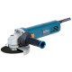 Шлифмашина ALTECO угловая AGH 850-125 HEAVY DUTY купить  в Сочи