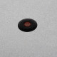 Нагреватель электрический для круглого канала SHUFT EHC 160-3,0/1 купить в Сочи