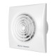 Вентилятор вытяжной Royal Thermo Sunrise RAFR 120 S Silent купить в Сочи