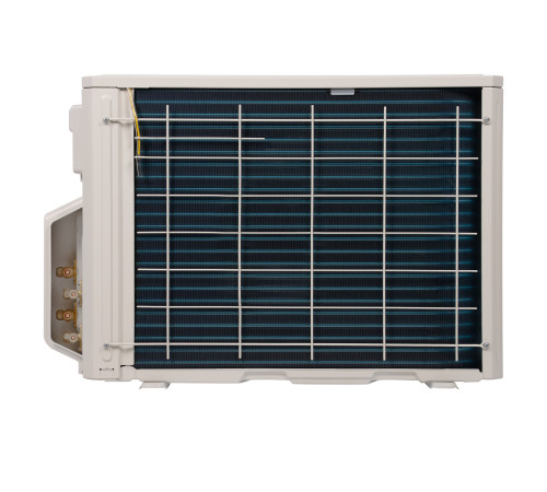 Блок внешний Electrolux EACO/I-18 FMI-2/N8_ERP Free match сплит-системы Блок внешний Electrolux EACO/I-18 FMI-2/N8_ERP Free match сплит-системы