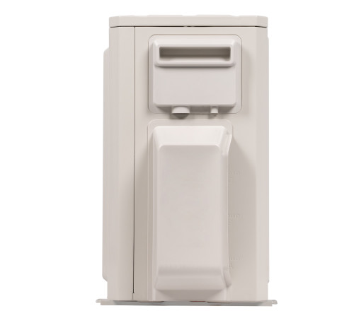 Блок внешний Electrolux EACO/I-18 FMI-2/N8_ERP Free match сплит-системы Блок внешний Electrolux EACO/I-18 FMI-2/N8_ERP Free match сплит-системы