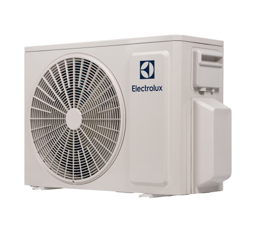 Блок внешний Electrolux EACO/I-18 FMI-2/N8_ERP Free match сплит-системы Блок внешний Electrolux EACO/I-18 FMI-2/N8_ERP Free match сплит-системы