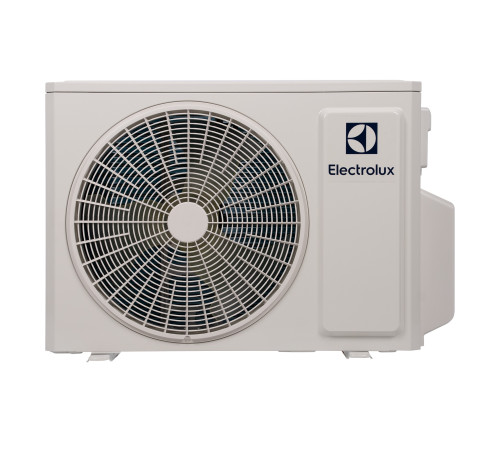 Блок внешний Electrolux EACO/I-18 FMI-2/N8_ERP Free match сплит-системы Блок внешний Electrolux EACO/I-18 FMI-2/N8_ERP Free match сплит-системы