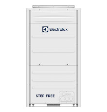 Блок наружный Electrolux ERXY-224