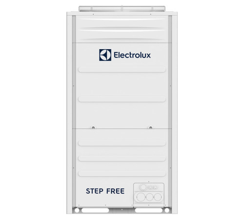 Блок наружный Electrolux ERXY-224 купить в Сочи Блок наружный Electrolux ERXY-224 купить в Сочи