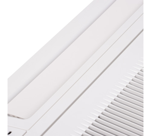 Панель декоративная Electrolux ESVMCP-600 купить  в Сочи