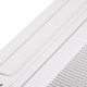 Панель декоративная Electrolux ESVMCP-600 купить  в Сочи