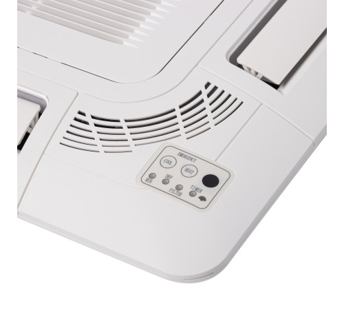 Панель декоративная Electrolux ESVMCP-600 купить  в Сочи