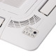 Панель декоративная Electrolux ESVMCP-600 купить  в Сочи