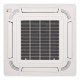 Панель декоративная Electrolux ESVMCP-600 купить  в Сочи