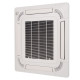 Панель декоративная Electrolux ESVMCP-600 купить  в Сочи