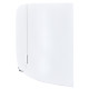 Сплит-система Electrolux Smartline EACS-09HSM/N8_V2 комплект