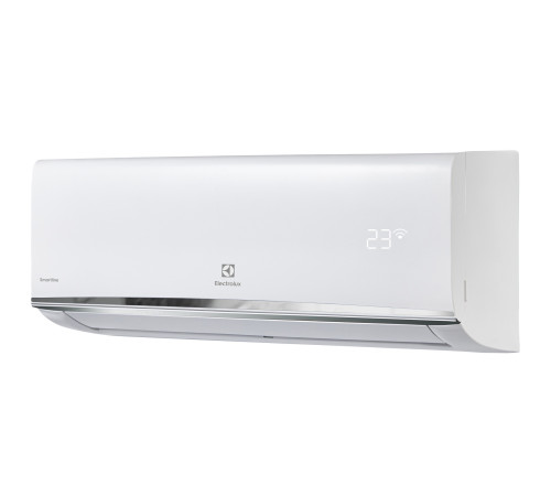 Сплит-система Electrolux Smartline EACS-09HSM/N8_V2 комплект Сплит-система Electrolux Smartline EACS-09HSM/N8_V2 комплект