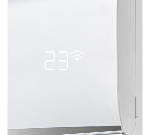 Сплит-система Electrolux Smartline EACS-09HSM/N8_V2 комплект Сплит-система Electrolux Smartline EACS-09HSM/N8_V2 комплект