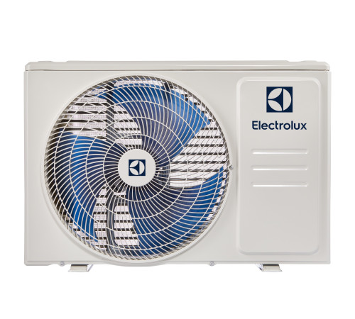 Сплит-система Electrolux Smartline EACS-09HSM/N8_V2 комплект Сплит-система Electrolux Smartline EACS-09HSM/N8_V2 комплект