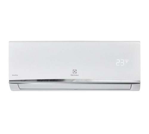 Сплит-система Electrolux Smartline EACS-09HSM/N8_V2 комплект Сплит-система Electrolux Smartline EACS-09HSM/N8_V2 комплект