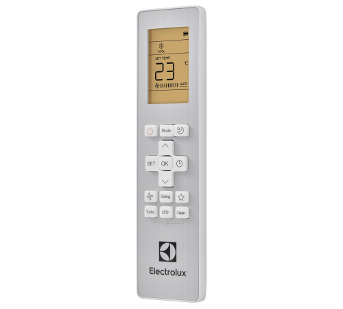 Сплит-система Electrolux Smartline EACS-09HSM/N8_V2 комплект Сплит-система Electrolux Smartline EACS-09HSM/N8_V2 комплект