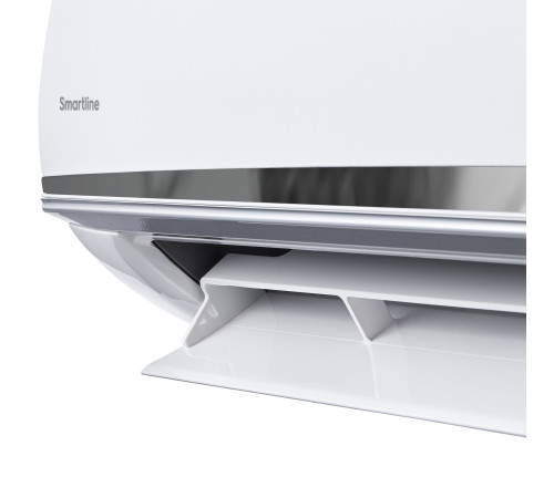 Сплит-система Electrolux Smartline EACS-09HSM/N8_V2 комплект Сплит-система Electrolux Smartline EACS-09HSM/N8_V2 комплект