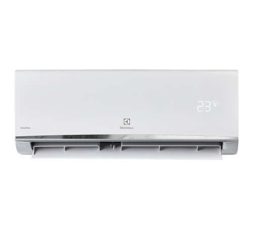Сплит-система Electrolux Smartline EACS-09HSM/N8_V2 комплект Сплит-система Electrolux Smartline EACS-09HSM/N8_V2 комплект