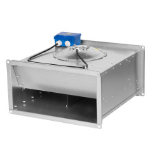 Вентилятор прямоугольный канальный SHUFT RFD 400х200-4 VIM