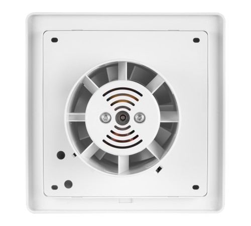 Вентилятор вытяжной Royal Thermo Sunset RAFS 120 купить  в Сочи