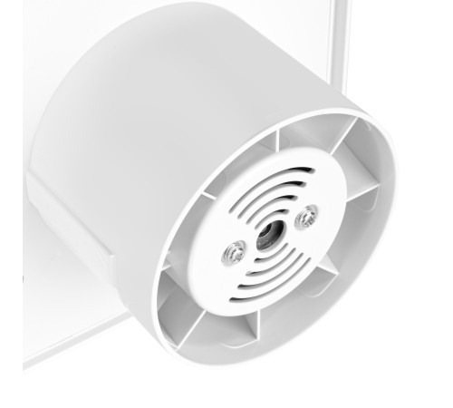 Вентилятор вытяжной Royal Thermo Sunset RAFS 120 купить  в Сочи