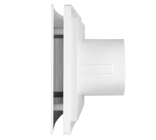 Вентилятор вытяжной Royal Thermo Sunset RAFS 120 купить  в Сочи