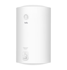 Водонагреватель Ballu BWH/S 80 Orfeus DH