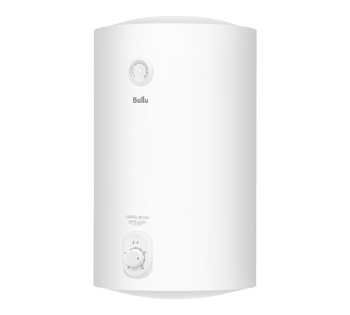 Водонагреватель Ballu BWH/S 80 Orfeus DH купить в Сочи Водонагреватель Ballu BWH/S 80 Orfeus DH купить в Сочи