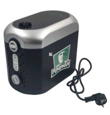 Станция насосная PUMPMAN S-BOX4.8-58/SS