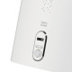 Водонагреватель Electrolux EWH 30 Gladius Inverter купить  в Сочи