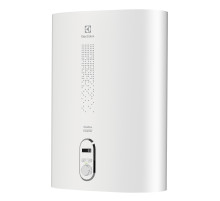 Водонагреватель Electrolux EWH 30 Gladius Inverter