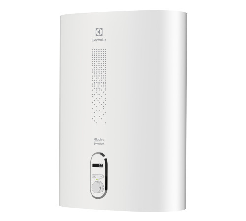 Водонагреватель Electrolux EWH 30 Gladius Inverter купить  в Сочи