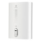 Водонагреватель Electrolux EWH 30 Gladius Inverter купить  в Сочи