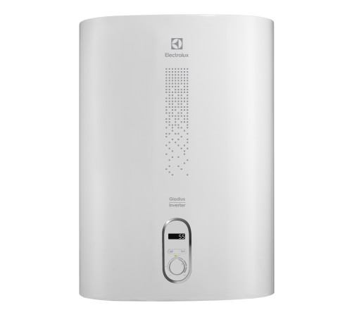 Водонагреватель Electrolux EWH 30 Gladius Inverter купить  в Сочи