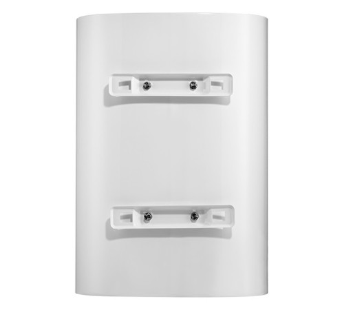 Водонагреватель Electrolux EWH 30 Gladius Inverter купить  в Сочи