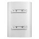 Водонагреватель Electrolux EWH 30 Gladius Inverter купить  в Сочи