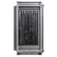 Рекуператор пластинчатый SHUFT RHPr 500x300 купить  в Сочи