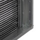 Рекуператор пластинчатый SHUFT RHPr 500x300 купить  в Сочи