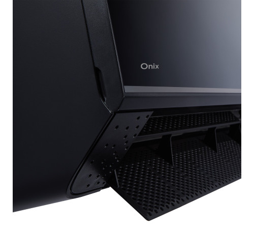 Сплит-система инверторного типа Electrolux Onix Super DC EACS/I-12HIX-BLACK/N8 комплект купить в Сочи Сплит-система инверторного типа Electrolux Onix Super DC EACS/I-12HIX-BLACK/N8 комплект купить в Сочи