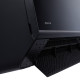 Сплит-система инверторного типа Electrolux Onix Super DC EACS/I-12HIX-BLACK/N8 комплект купить в Сочи