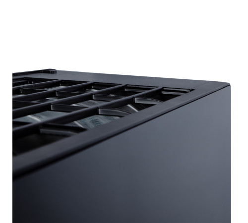 Сплит-система инверторного типа Electrolux Onix Super DC EACS/I-12HIX-BLACK/N8 комплект купить в Сочи Сплит-система инверторного типа Electrolux Onix Super DC EACS/I-12HIX-BLACK/N8 комплект купить в Сочи