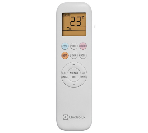 Сплит-система инверторного типа Electrolux Onix Super DC EACS/I-12HIX-BLACK/N8 комплект купить в Сочи Сплит-система инверторного типа Electrolux Onix Super DC EACS/I-12HIX-BLACK/N8 комплект купить в Сочи