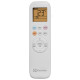 Сплит-система инверторного типа Electrolux Onix Super DC EACS/I-12HIX-BLACK/N8 комплект купить в Сочи